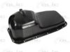 BLIC 0216-00-5049471P Wet Sump